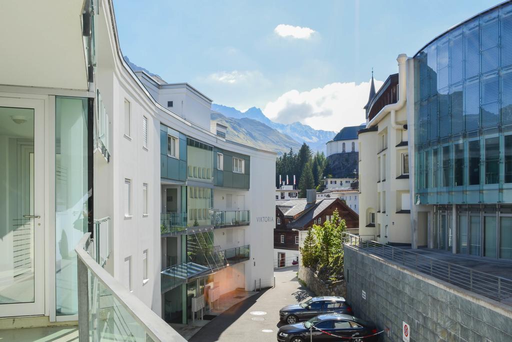 Viktoria B32 By Arosa Holiday Quarto foto
